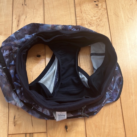 2/$40 Ivivva Shorts - Picture 4 of 4